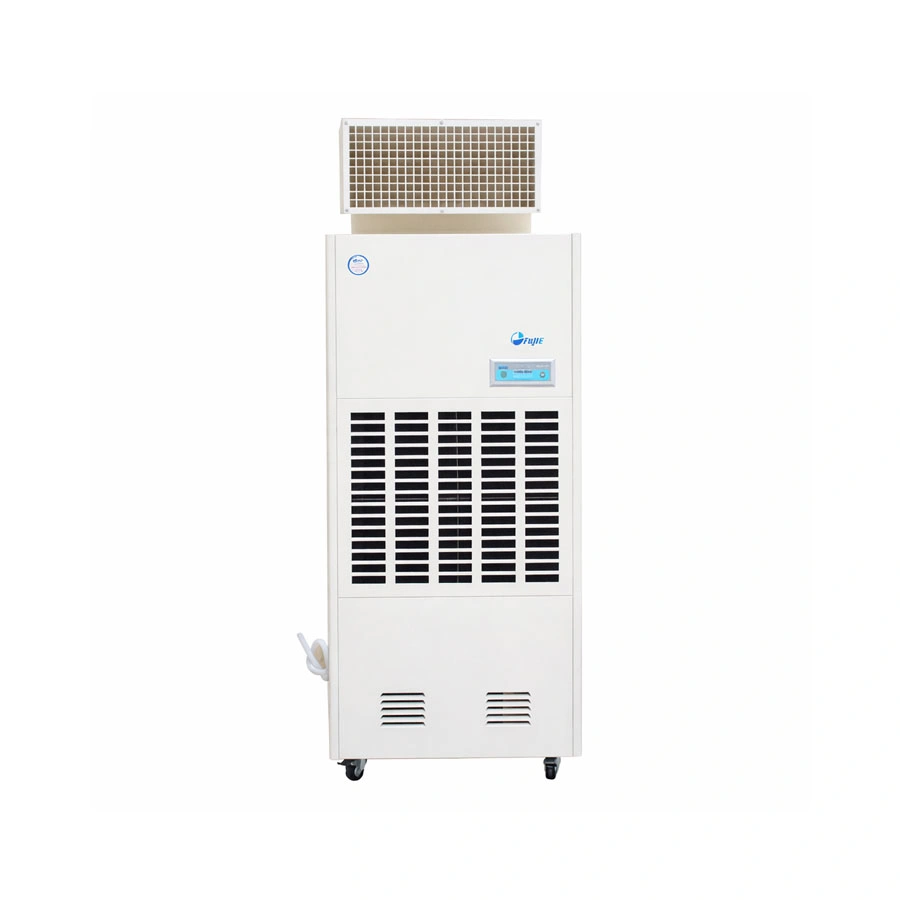 /Upload/avatar/ava website-4/ava-fujie-hm-2408ds.webp